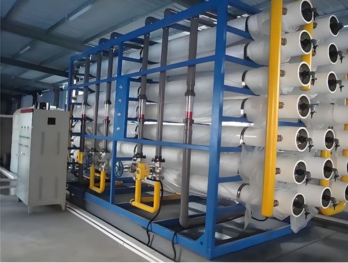 Latest company Solutions about Foxconn için ekipman