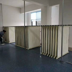 Guangdong Morui Enviromental Technology Co.,Ltd.