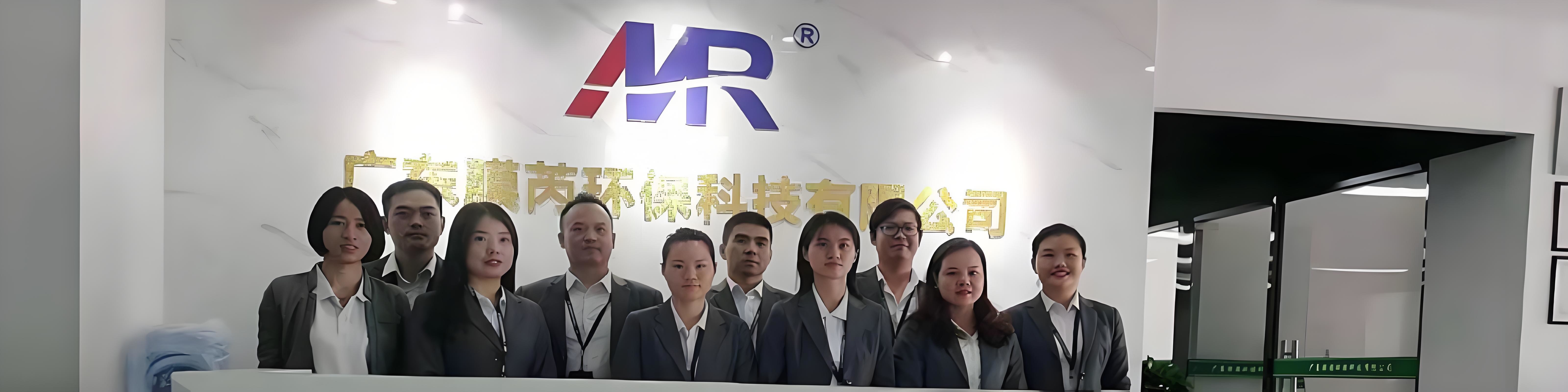 Kalite Ultrafiltrasyon sistemi Fabrika