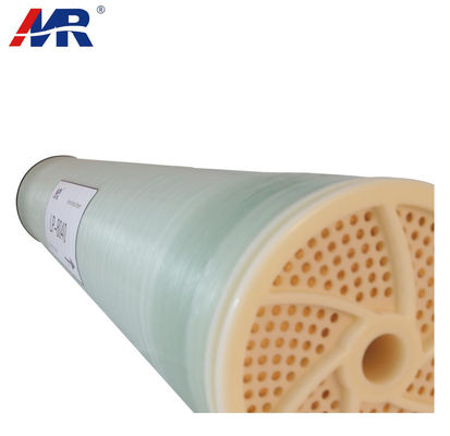 İyi bir fiyat. Polyamid RO Membran 600 Psi Max tuzsuzlama ekipmanları için çalışma basıncı çevrimiçi